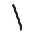 https://johndeere.widen.net/content/xludcvntiv/jpeg/M146186_Left.jpeg?w=1200&h=1200&position=c&color=ffffffff&quality=100&u=jq3ioy