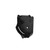 https://johndeere.widen.net/content/fubeum6bwp/jpeg/M158492_iso1.jpeg?w=1200&h=1200&position=c&color=ffffffff&quality=100&u=jq3ioy
