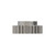 https://johndeere.widen.net/content/csjwn2dms4/jpeg/AN272972_Front.jpeg?w=1200&h=1200&position=c&color=ffffffff&quality=100&u=jq3ioy