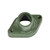 https://johndeere.widen.net/content/ecrmjgjrwm/jpeg/T20317_iso1.jpeg?w=1200&h=1200&position=c&color=ffffffff&quality=100&u=jq3ioy