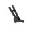 https://johndeere.widen.net/content/6aetvp1jfp/jpeg/A54702_iso1.jpeg?w=1200&h=1200&position=c&color=ffffffff&quality=100&u=jq3ioy