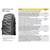 https://johndeere.widen.net/content/bmbkhkzgog/jpeg/PM3229R_Top.jpeg?w=1200&h=1200&position=c&color=ffffffff&quality=100&u=jq3ioy