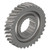 https://johndeere.widen.net/content/hbrwxw5sms/jpeg/R125257_iso5.jpeg?w=1200&h=1200&position=c&color=ffffffff&quality=100&u=jq3ioy
