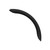 https://johndeere.widen.net/content/v7smwwr2s6/jpeg/R191189_Front.jpeg?w=1200&h=1200&position=c&color=ffffffff&quality=100&u=hhgitj