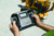 https://www.vermeer.com/getmedia/73ee7a29-0f0d-489d-8d30-7af190a8216a/spx25-remote-utility-trencher?width=670&height=445&ext=.jpg