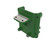 https://johndeere.widen.net/content/jdx2nxdkeb/jpeg/R134525_iso1.jpeg?w=1200&h=1200&position=c&color=ffffffff&quality=100&u=jq3ioy