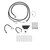 https://johndeere.widen.net/content/tzmvqpkryb/jpeg/BUC10693_Top.jpeg?w=1200&h=1200&position=c&color=ffffffff&quality=100&u=jq3ioy