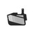 https://johndeere.widen.net/content/hncihaqf8h/jpeg/KK63572_iso1.jpeg?w=1200&h=1200&position=c&color=ffffffff&quality=100&u=jq3ioy