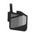 https://johndeere.widen.net/content/b7ikmp3kgd/jpeg/KK63572_iso5.jpeg?w=1200&h=1200&position=c&color=ffffffff&quality=100&u=jq3ioy