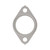 https://johndeere.widen.net/content/6cja9rnfr1/jpeg/R33363_Top.jpeg?w=1200&h=1200&position=c&color=ffffffff&quality=100&u=jq3ioy