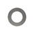 https://johndeere.widen.net/content/wluhfkxznx/jpeg/RE35500_Top.jpeg?w=1200&h=1200&position=c&color=ffffffff&quality=100&u=jq3ioy