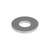 https://johndeere.widen.net/content/p8otf0c0dp/jpeg/R51662_iso4.jpeg?w=1200&h=1200&position=c&color=ffffffff&quality=100&u=jq3ioy