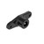 https://johndeere.widen.net/content/uinrcz0trk/jpeg/M150571_iso1.jpeg?w=1200&h=1200&position=c&color=ffffffff&quality=100&u=jq3ioy