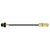 https://johndeere.widen.net/content/hosq1dn4x8/jpeg/AT360573_Front.jpeg?w=1200&h=1200&position=c&color=ffffffff&quality=100&u=hhgitj
