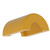 https://johndeere.widen.net/content/pbtprybc4t/jpeg/M60887_iso4.jpeg?w=1200&h=1200&position=c&color=ffffffff&quality=100&u=jq3ioy