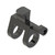 https://johndeere.widen.net/content/wt07u6kpt6/jpeg/R118341_iso5.jpeg?w=1200&h=1200&position=c&color=ffffffff&quality=100&u=jq3ioy