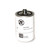 https://store-c15gp8ieyg.mybigcommerce.com/product_images/import/at466863-john-deere-oil-filter-01.jpg