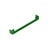 https://johndeere.widen.net/content/mw1dkqbt0u/jpeg/AZ51581_iso5.jpeg?w=1200&h=1200&position=c&color=ffffffff&quality=100&u=jq3ioy