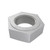 https://johndeere.widen.net/content/40qw7rhoqg/jpeg/R40121_iso2.jpeg?w=1200&h=1200&position=c&color=ffffffff&quality=100&u=jq3ioy