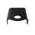 https://johndeere.widen.net/content/t56gtx1qpv/jpeg/Z104380_Top.jpeg?w=1200&h=1200&position=c&color=ffffffff&quality=100&u=jq3ioy
