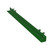 https://johndeere.widen.net/content/33h4irbpw9/jpeg/AKK40050_iso1.jpeg?w=1200&h=1200&position=c&color=ffffffff&quality=100&u=jq3ioy