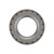 https://johndeere.widen.net/content/5zeibirkxo/jpeg/YZ122250_Bottom.jpeg?w=1200&h=1200&position=c&color=ffffffff&quality=100&u=jq3ioy