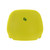 https://johndeere.widen.net/content/wy4chzpezg/jpeg/AUC12718_Front.jpeg?w=1200&h=1200&position=c&color=ffffffff&quality=100&u=jq3ioy
