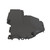 https://johndeere.widen.net/content/uhh3k1txmh/jpeg/L209609_iso1.jpeg?w=1200&h=1200&position=c&color=ffffffff&quality=100&u=jq3ioy