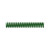 https://johndeere.widen.net/content/6syorpmvcq/jpeg/A82743_Left.jpeg?w=1200&h=1200&position=c&color=ffffffff&quality=100&u=stzbdg