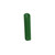https://johndeere.widen.net/content/duqxs1rqxu/jpeg/A82743_iso3.jpeg?w=1200&h=1200&position=c&color=ffffffff&quality=100&u=stzbdg