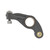 https://johndeere.widen.net/content/rlvhxxd5dv/jpeg/REC548422900_Front.jpeg?w=1200&h=1200&position=c&color=ffffffff&quality=100&u=jq3ioy
