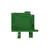 https://johndeere.widen.net/content/1wwajsi52i/jpeg/R124932_Top.jpeg?w=1200&h=1200&position=c&color=ffffffff&quality=100&u=jq3ioy