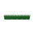 https://johndeere.widen.net/content/kh4pz5pqav/jpeg/HXE54932_Left.jpeg?w=1200&h=1200&position=c&color=ffffffff&quality=100&u=jq3ioy