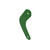 https://johndeere.widen.net/content/j8mo5ca3m8/jpeg/N223440_iso1.jpeg?w=1200&h=1200&position=c&color=ffffffff&quality=100&u=jq3ioy