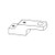 https://store-c15gp8ieyg.mybigcommerce.com/product_images/import/ai-20230419-R80447.JPG