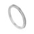 https://johndeere.widen.net/content/8wqbrvdldf/jpeg/AHC18303_iso5.jpeg?w=1200&h=1200&position=c&color=ffffffff&quality=100&u=jq3ioy