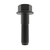 https://johndeere.widen.net/content/bbxhv7lpgq/jpeg/LVU14791_Front.jpeg?w=1200&h=1200&position=c&color=ffffffff&quality=100&u=jq3ioy