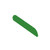 https://johndeere.widen.net/content/fzu3hyp8jw/jpeg/HXE57079_iso2.jpeg?w=1200&h=1200&position=c&color=ffffffff&quality=100&u=jq3ioy