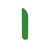 https://johndeere.widen.net/content/lzz1bjfdvj/jpeg/HXE57079_iso5.jpeg?w=1200&h=1200&position=c&color=ffffffff&quality=100&u=jq3ioy