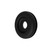 https://johndeere.widen.net/content/mz4tfrevqs/jpeg/L38642_iso2.jpeg?w=1200&h=1200&position=c&color=ffffffff&quality=100&u=jq3ioy