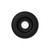 https://johndeere.widen.net/content/o3qeits6os/jpeg/L38642_Top.jpeg?w=1200&h=1200&position=c&color=ffffffff&quality=100&u=jq3ioy