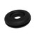 https://johndeere.widen.net/content/8xbpkkiudr/jpeg/L38642_iso5.jpeg?w=1200&h=1200&position=c&color=ffffffff&quality=100&u=jq3ioy