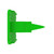 https://johndeere.widen.net/content/t9ksmxmyld/jpeg/57M8011_Front.jpeg?w=1200&h=1200&position=c&color=ffffffff&quality=100&u=jq3ioy