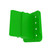 https://johndeere.widen.net/content/ahzeyy05ex/jpeg/57M8011_iso5.jpeg?w=1200&h=1200&position=c&color=ffffffff&quality=100&u=jq3ioy