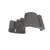 https://johndeere.widen.net/content/anyrfqpgmj/jpeg/57M7296_iso5.jpeg?w=1200&h=1200&position=c&color=ffffffff&quality=100&u=jq3ioy