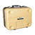 https://checkout.rdoequipment.com/product_images/import/sku_import_20240904_topcon_1003945_0111