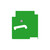 https://johndeere.widen.net/content/iyf3goyduu/jpeg/RE572630_Top.jpeg?w=1200&h=1200&position=c&color=ffffffff&quality=100&u=jq3ioy