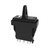 https://johndeere.widen.net/content/bfe1lyxztr/jpeg/AT317464_iso4.jpeg?w=1200&h=1200&position=c&color=ffffffff&quality=100&u=stzbdg