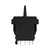 https://johndeere.widen.net/content/o9f6od9pxg/jpeg/AT317464_Left.jpeg?w=1200&h=1200&position=c&color=ffffffff&quality=100&u=stzbdg