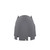 https://johndeere.widen.net/content/3hdtv1oq0r/jpeg/H208971_Front.jpeg?w=1200&h=1200&position=c&color=ffffffff&quality=100&u=hhgitj